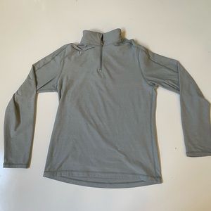 Lulu lemon running jacket